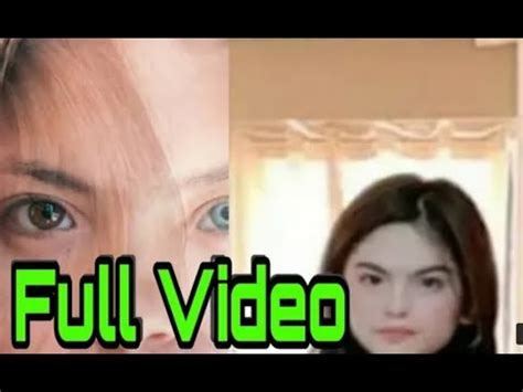 julia gwynet scandal|Julia Gwynyth Ostan KMJS issue Video Scandal Viral.